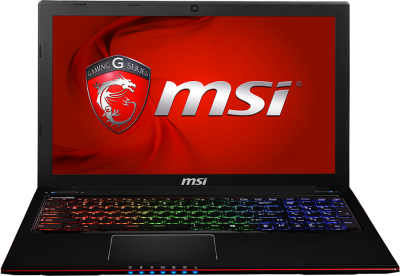 msi ge60 2pf-431 9s7-16gf11-431