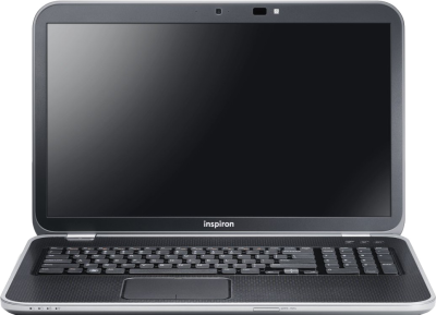 dell inspiron 7720 7720-7618