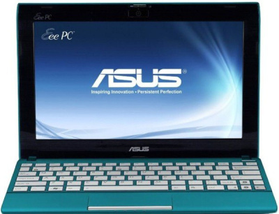 asus eee pc 1025ce 90oa3hb76212987e33eq