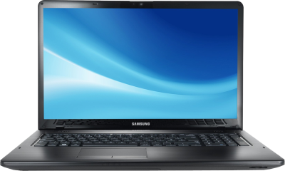 samsung 350e7x-a02