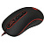 Мышка USB OPTICAL GAMING PHOENIX 70336 DEFENDER