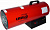 Тепловая пушка газовая Спец СПЕЦ-IGE-30 33000Вт красный/черный