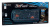 g700 ps клавиатура a4 x7-g700 черный ps/2 multimedia for gamer (подставка для запястий)