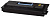 картридж лазерный kyocera tk-710 черный (40000стр.) для kyocera fs-9130/9530вт
