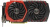 VGA MSI RX 470 GAMING X 8G PCI-E16 RX 470 8GB GDDR5