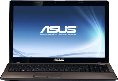 asus x53be 90nn8i318w23215813ac