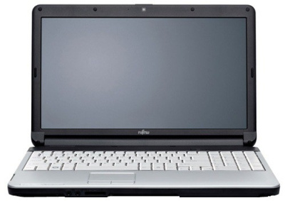 fujitsu lifebook a530 vfy:a5300mrka5ru