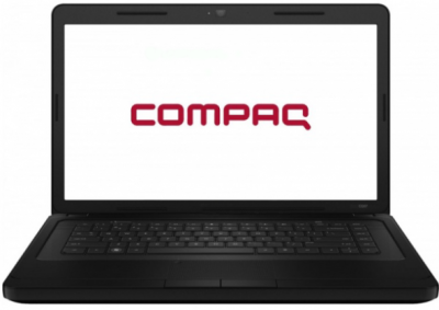 hp compaq presario cq57-400er b1h29ea