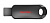 Флэш-накопитель USB2 64GB SDCZ62-064G-G35 SANDISK