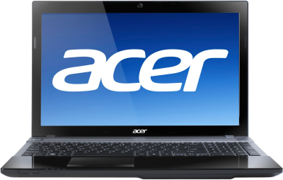 acer aspire v3-571g-53236g75maii nx.m6aer.005