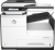 d3q20b#a80 hp pagewide pro 477dw mfp (p/c/s/f, a4, 600dpi, 40(up to 55)ppm, duplex, 2trays 50+500, 768 mb, adf50, usb2.0/eth/wifi, 1y war)