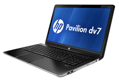 hp pavilion dv7-7006er b1w86ea