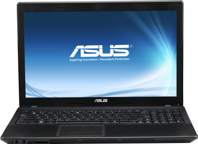 asus x54hr 90n9ei128w13136053ay