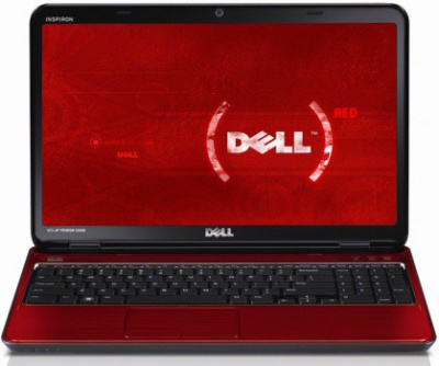 dell inspiron m5110 5110-7046