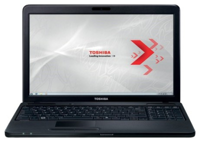 toshiba satellite m840-b2g