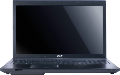 acer travelmate 7750g-32314g50mnss nx.v6per.011