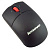 0A36188 Lenovo Laser Wireless Mouse (1600 DPI, 4-way scroll wheel, Laser sensor, 2 AA batteries)