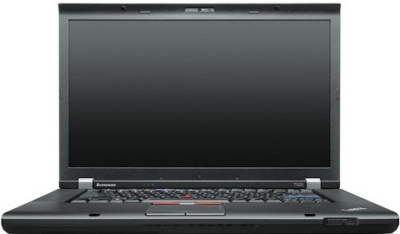 lenovo thinkpad t520 4242cz4