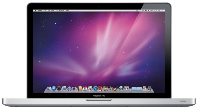 apple macbook pro 13" md314/a