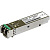 d-link 315gt/a1a, 1-port mini-gbic zx single-mode fiber transceiver (80km, 3.3v)