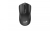 31010238100 Genius Mouse DX-170, Optical, USB, 1000dpi, Black, подходит под обе руки