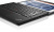 ThinkPad T460 14