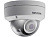 ds-2cd2143g0-is 2.8mm ip камера 4mp dome ds-2cd2143g0-is 2.8 hikvision