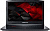 nh.q3der.007 ноутбук acer predator helios 300 ph317-52-52fu core i5 8300h/8gb/1tb/nvidia geforce gtx 1060 6gb/17.3"/ips/fhd (1920x1080)/linux/black/wifi/bt/cam/332