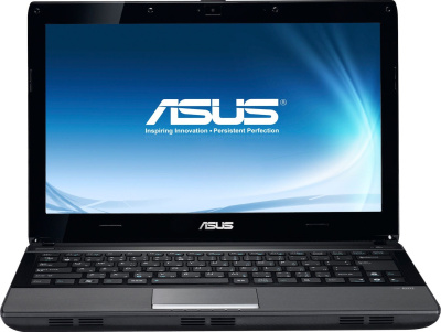 asus u31sg 90ny5c624w1743vd73ay