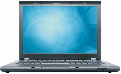 lenovo thinkpad t410 2912pw5