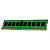 1290848 Модуль памяти 16GB PC25600 DDR4 KVR32N22D8/16 KINGSTON