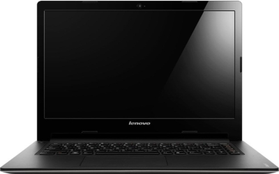 lenovo ideapad s400 59352875