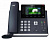 телефон voip 16line sip-t46s yealink