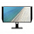 1293781 монитор lcd 27" pe270kbmiipruz black um.hp0ee.001 acer