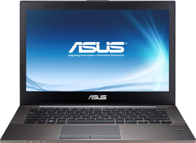 asus pro b400vc 90nuec324w24a17o13ay