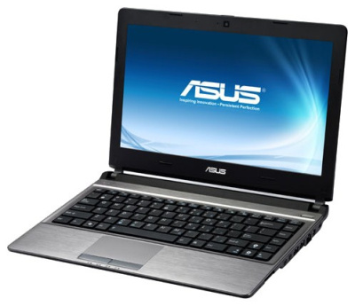 asus u32u 90n2ja214w1212rd93au