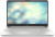 2x1r5ea ноутбук hp 15s-fq2010ur core i5 1135g7 16gb ssd512gb intel iris xe graphics 15.6" ips fhd (1920x1080) free dos silver wifi bt cam