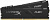 HX436C17FB3K2/32 Модуль памяти KINGSTON Fury Gaming DDR4 Общий объём памяти 32Гб Module capacity 16Гб Количество 2 3600 МГц Множитель частоты шины 17 1.35 В черный HX4