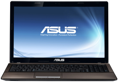 asus k53sm