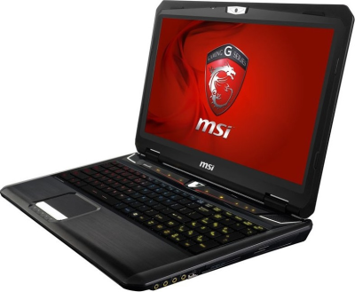 msi gt60 0nd-247