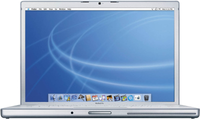 apple macbook pro 13 mc375