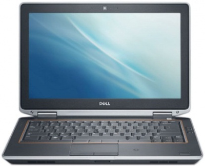 dell latitude e6320 l016320102r