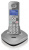 bkd-814 ru s р/телефон dect bbk bkd-814 ru (серебро)