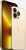 мобильный телефон iphone 13 pro 128gb gold mltr3ll/a apple