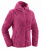 Women's Laska Hoody Jacket