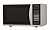 Микроволновая Печь Panasonic NN-GT352WZPE 23л. 800Вт белый
