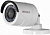 ds-t200p (6 mm) 2мп уличная цилиндрическая hd-tvi камера с ик-подсветкой до 20м, 1/2.7" cmos матрица; объектив 6мм; угол обзора 54°; механический ик-фильтр