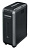 fs-46120 шредер fellowes powershred 125ci jam proof+safesense (fs-4612001)