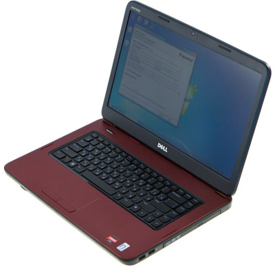 dell inspiron n5050 5050-3136