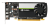 900-5G172-2540-000 NVIDIA Nvidia Quadro T400 4GB GDDR6 64-bit; 3 x mDP 1.4; RTL box (incl: vga, 3xmDP->DP, FH + low profile planks, docs)